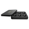 Sunnylife Mini 1/2/SE ND Filter Set x6