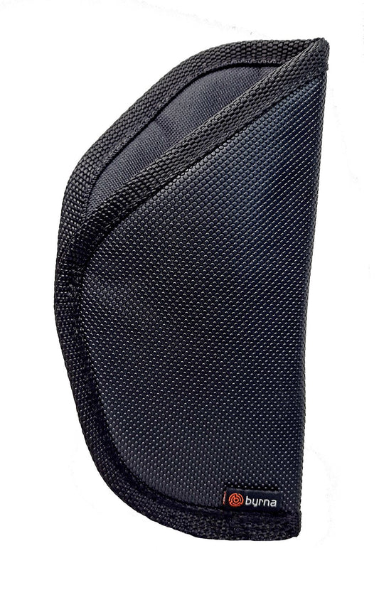BYRNA HD CONCEALED HOLSTER