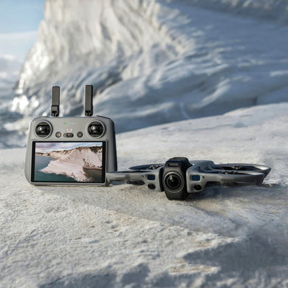 DJI Avata 360 Motion Fly More Combo