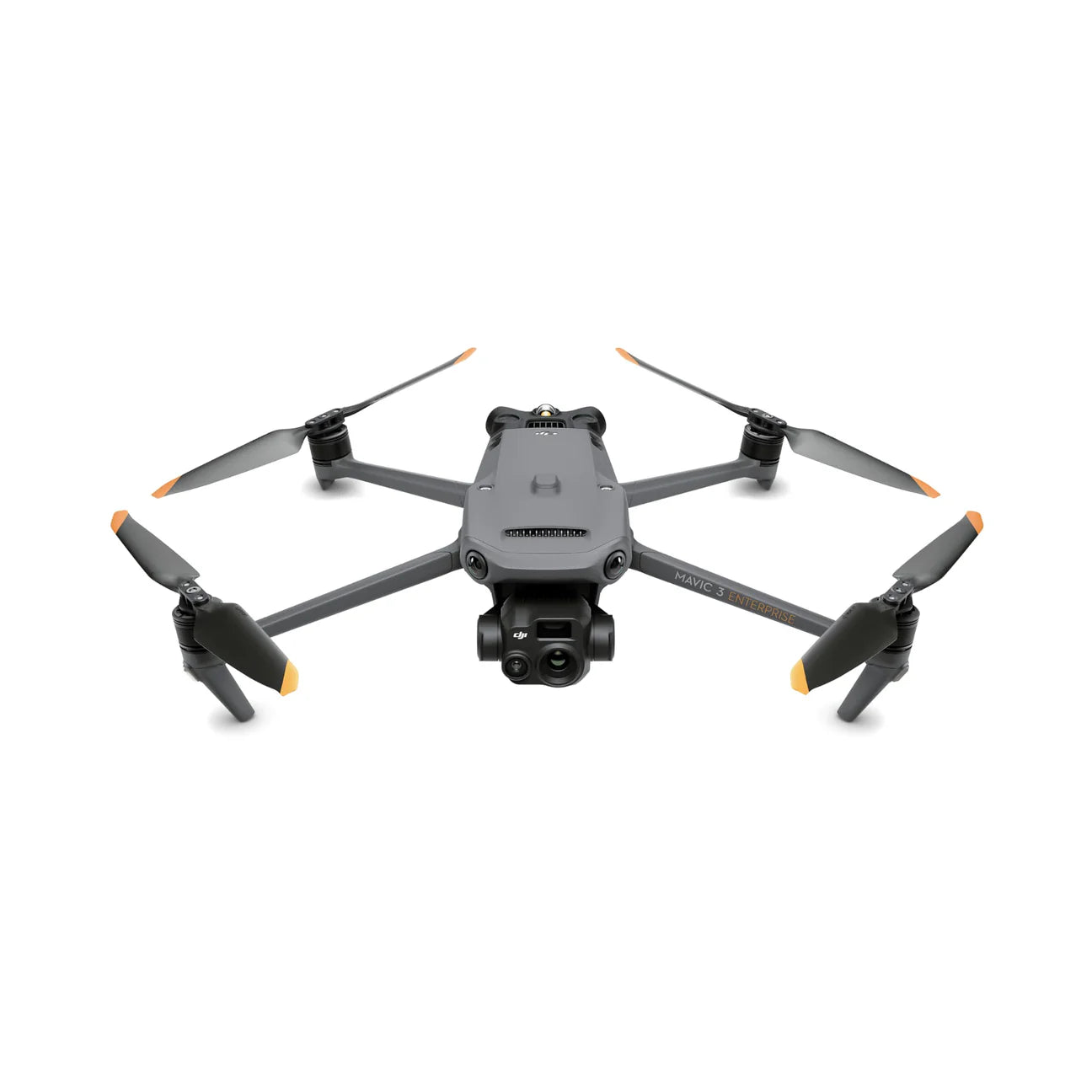 DJI MAVIC 3 THERMAL ADVANCED ENTERPRISE DRONE- PRICE ON REQUEST