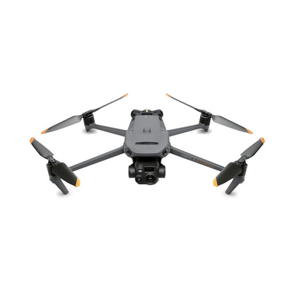 DJI MAVIC 3 THERMAL ADVANCED ENTERPRISE DRONE- PRICE ON REQUEST