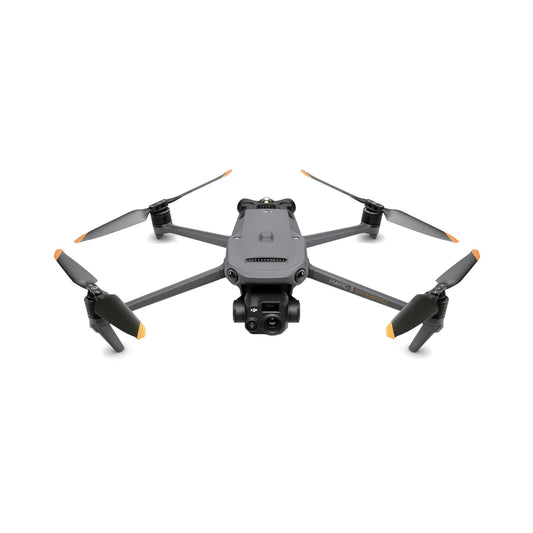 DJI MAVIC 3 THERMAL ADVANCED ENTERPRISE DRONE- PRICE ON REQUEST