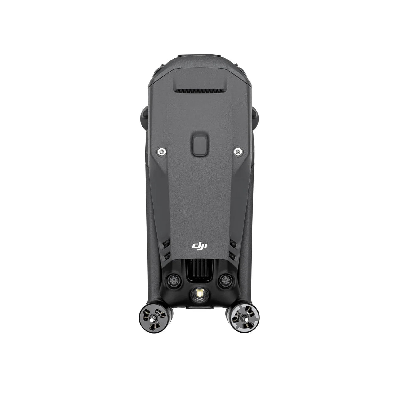 DJI MAVIC 3 THERMAL ADVANCED ENTERPRISE DRONE- PRICE ON REQUEST