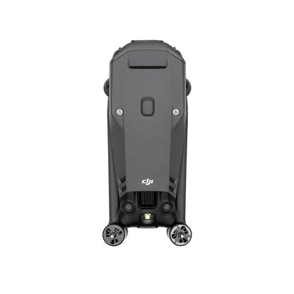 DJI MAVIC 3 THERMAL ADVANCED ENTERPRISE DRONE- PRICE ON REQUEST