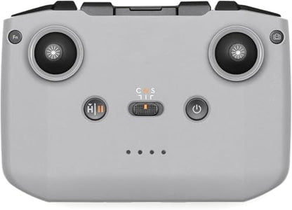 DJI RC-N3