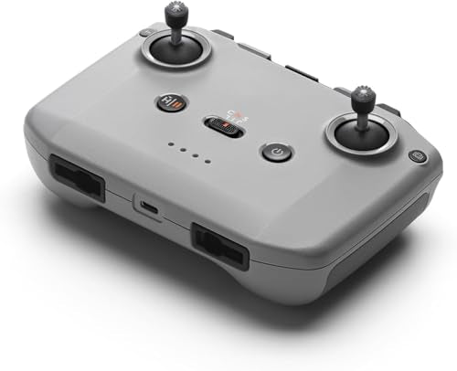 DJI RC-N3