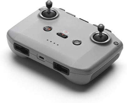 DJI RC-N3