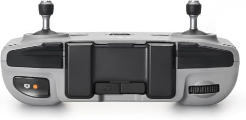 DJI RC-N3