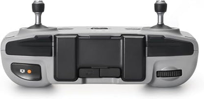 DJI RC-N3
