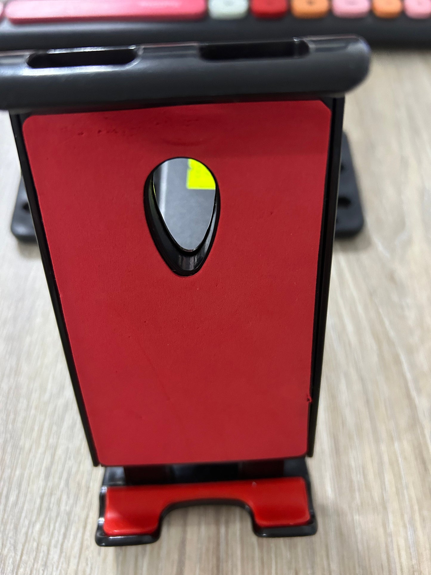 TABLET EXTENDER | PRE OWNED