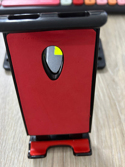TABLET EXTENDER | PRE OWNED