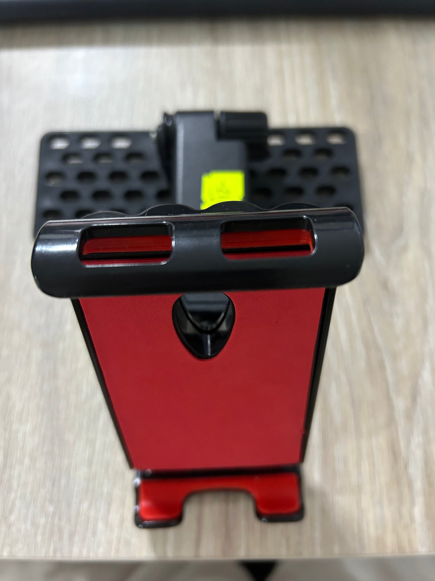 TABLET EXTENDER | PRE OWNED