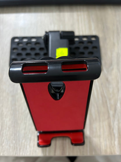 TABLET EXTENDER | PRE OWNED