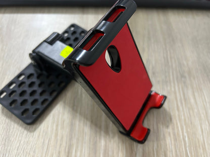 TABLET EXTENDER | PRE OWNED