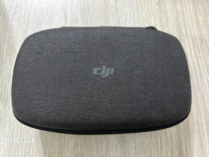 DJI MAVIC AIR DRONE CASE | PRE OWNED