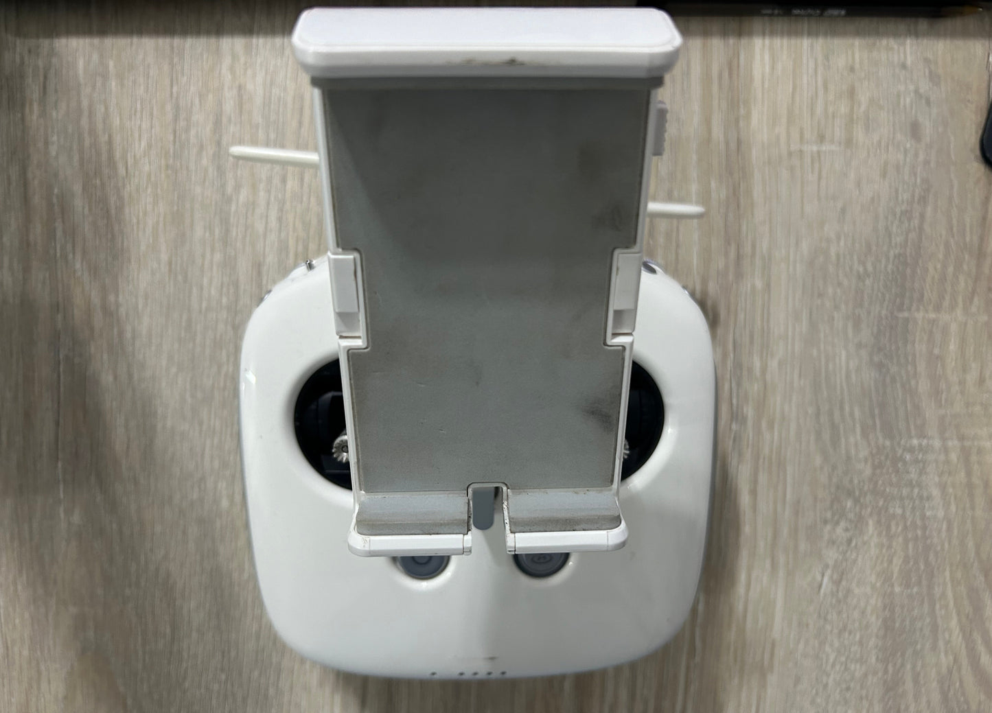 DJI Phantom 3 Advanced, Phantom 3 Pro & Phantom 4 Standard/ Remote | Pre Owned