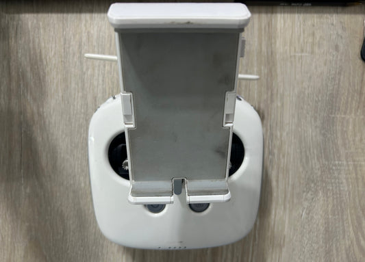 DJI Phantom 3 Advanced, Phantom 3 Pro & Phantom 4 Standard/ Remote | Pre Owned
