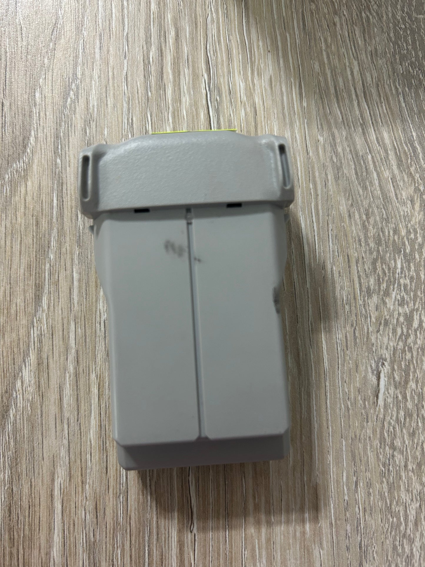 DJI MINI 3 PRO PLUS BATTERY | PRE OWNED | 2964