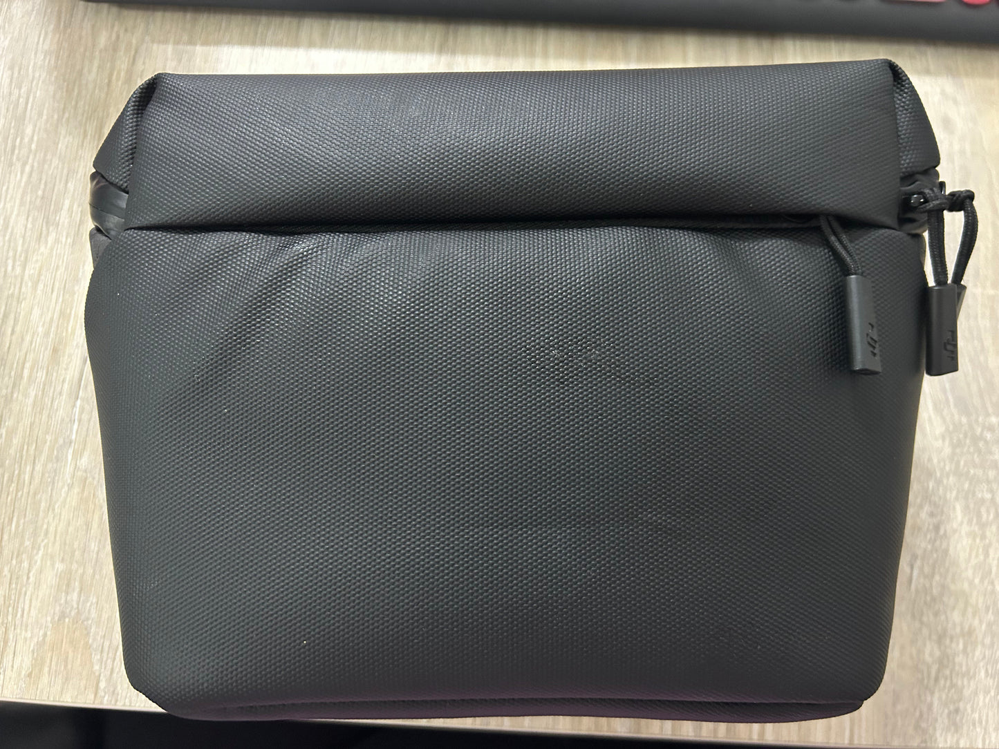 DJI MINI 3 / MINI 4 SHOULDER BAG