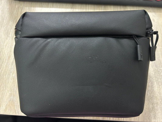 DJI MINI 3 / MINI 4 SHOULDER BAG