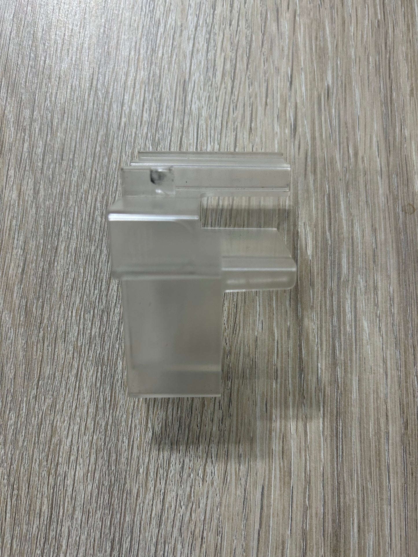 DJI PHANTOM 3 GIMBAL PROTECTOR | PRE OWNED