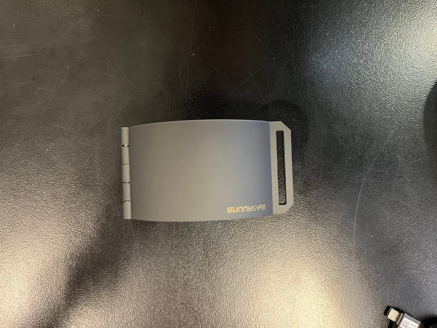 Range Extenders - Pre Owned