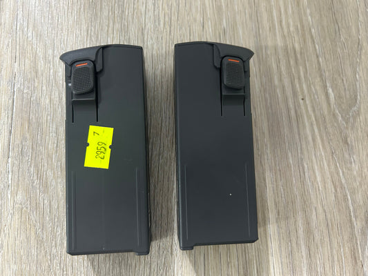 DJI AVATA 2 BATTERY | PRE OWNED | 2959