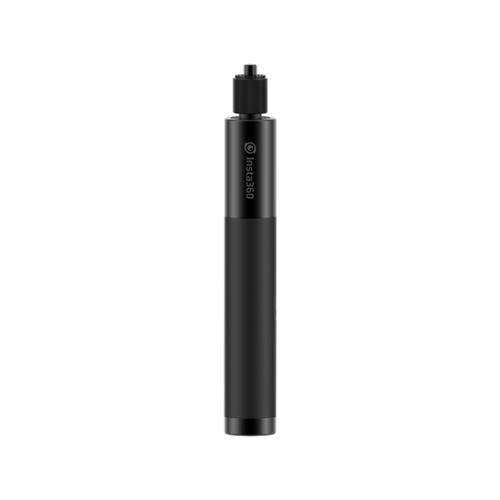 Insta360 - Selfie Stick (70cm)