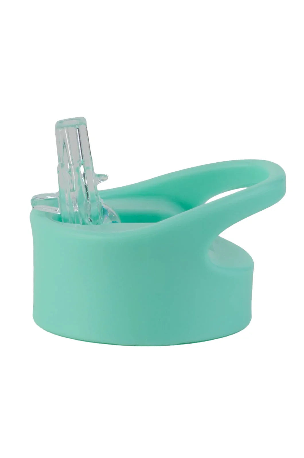 Flask Straw Lid (Variety of Colours)
