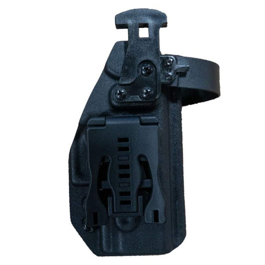 BYRNA SD WAISTBAND HOLSTER (RH & LH)