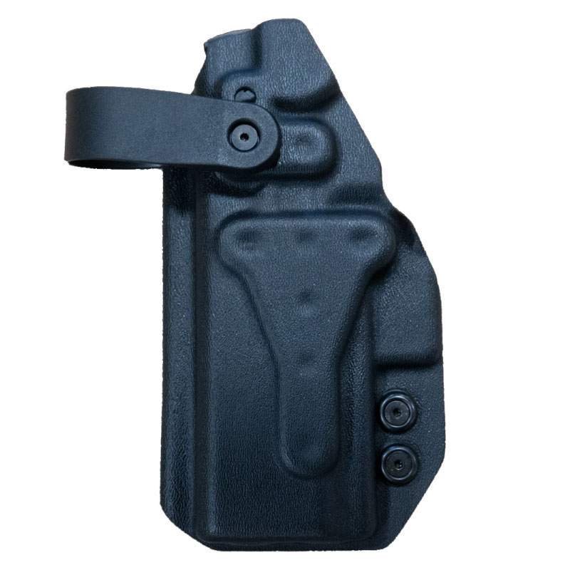 BYRNA SD WAISTBAND HOLSTER (RH & LH)