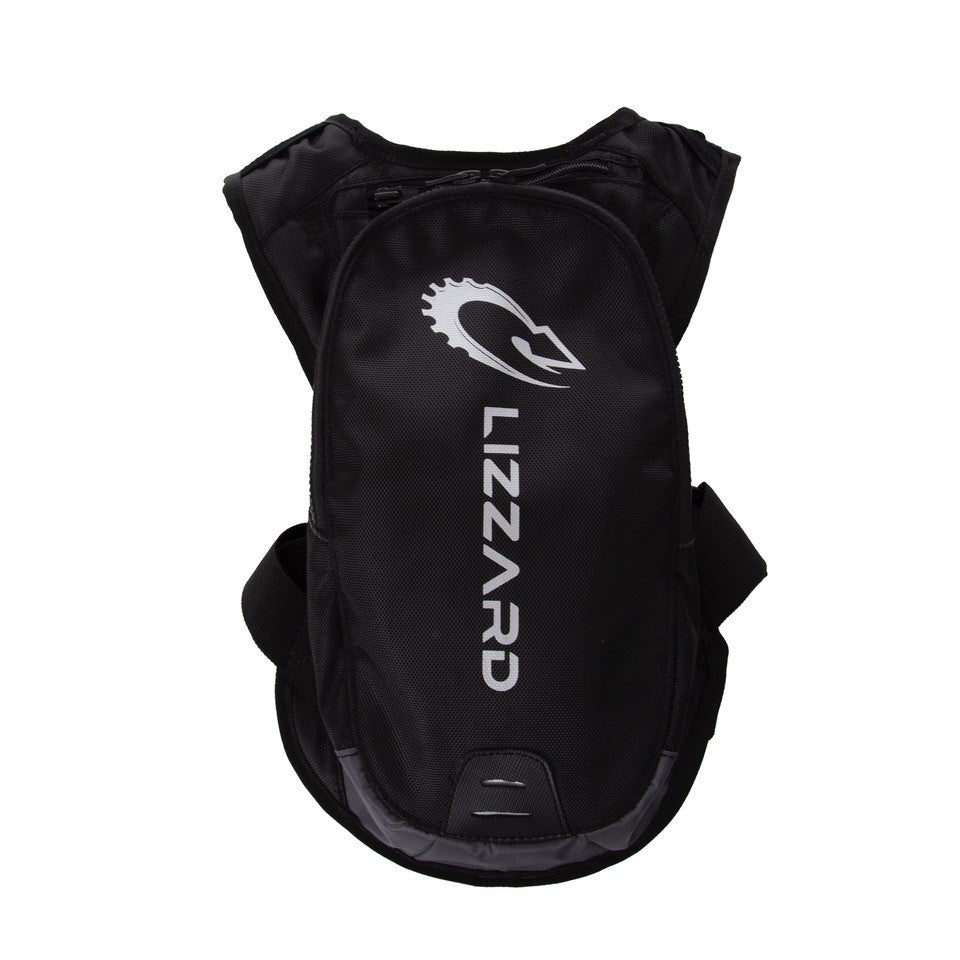 Lizzard Lightspeed Hydration Backpack