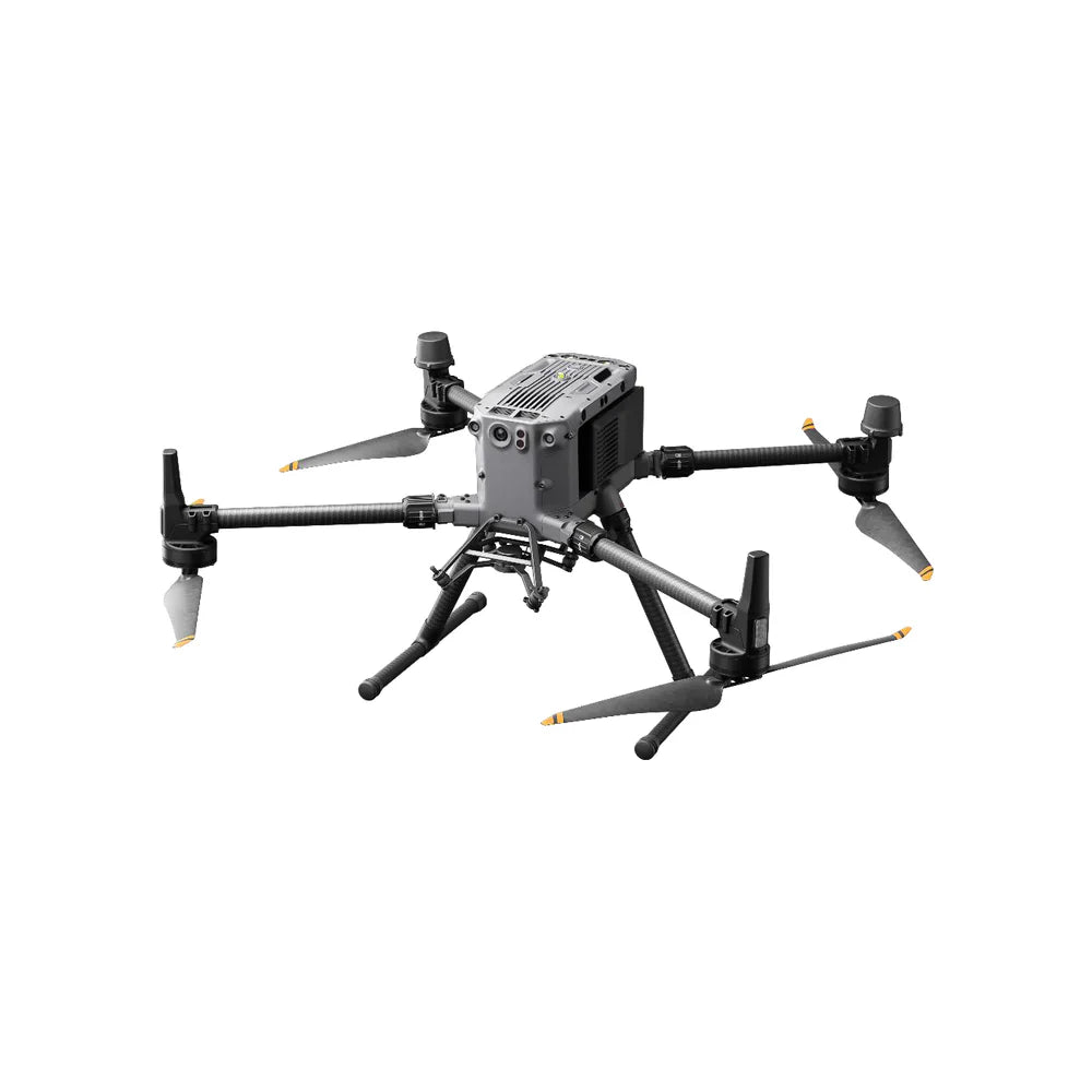 DJI-MATRICE 350 RTK WITH H30T KIT - CONTACT US FOR PRICE