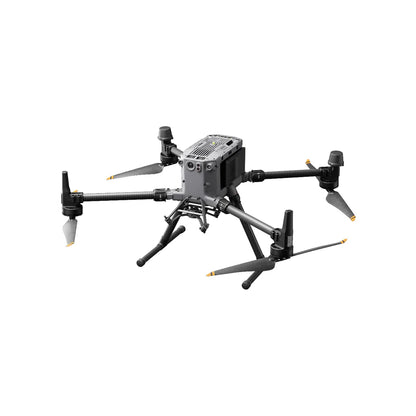DJI-MATRICE 350 RTK WITH H30T KIT - CONTACT US FOR PRICE