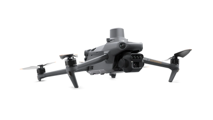 DJI MAVIC 3 ENTERPRISE MULTISPECTRAL - CONTACT US FOR A PRICE
