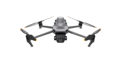DJI MAVIC 3 ENTERPRISE MULTISPECTRAL - CONTACT US FOR A PRICE