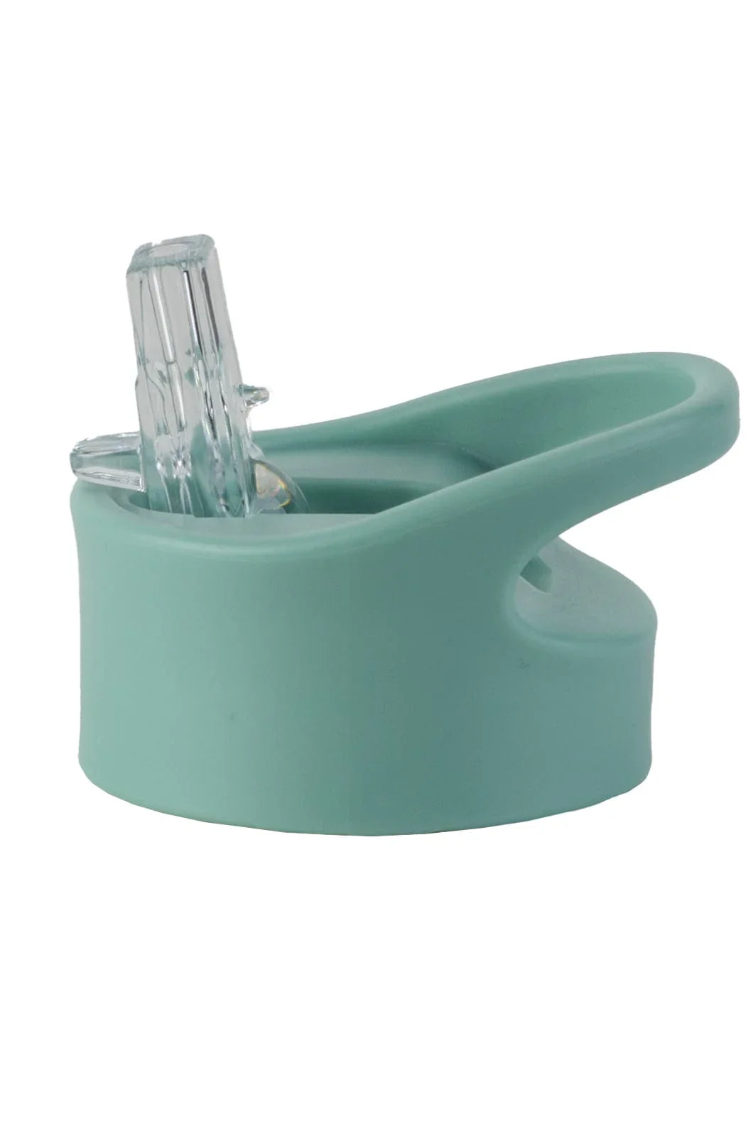 Flask Straw Lid (Variety of Colours)