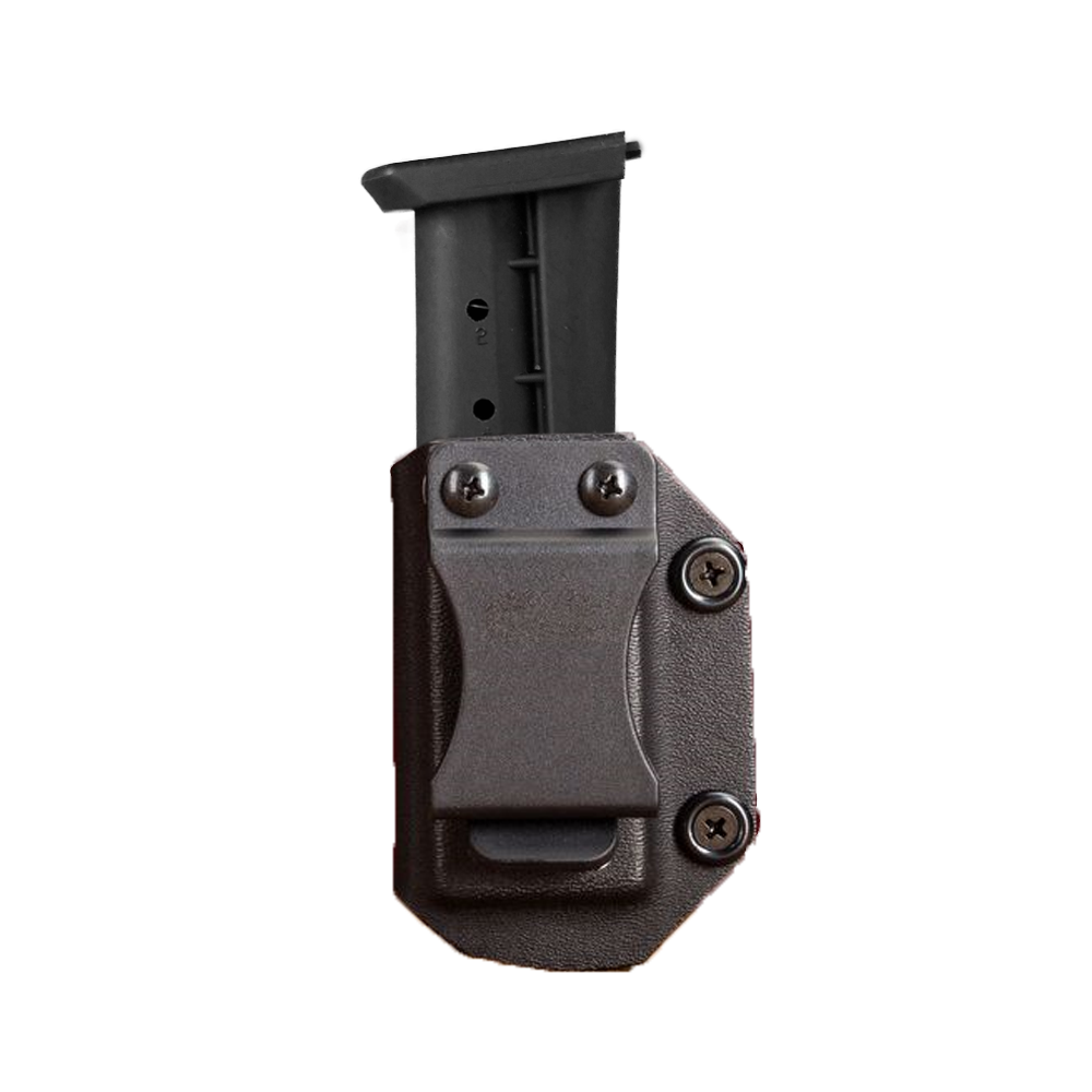 BYRNA HD MAGAZINE CARRIER