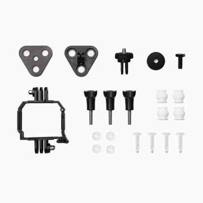 Insta360 ONE X Drone Bundle- Mavic Pro, Mavic 2 Pro/Zoom or Mavic Air