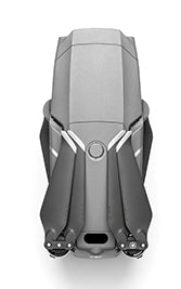 Insta360 ONE X Drone Bundle- Mavic Pro, Mavic 2 Pro/Zoom or Mavic Air