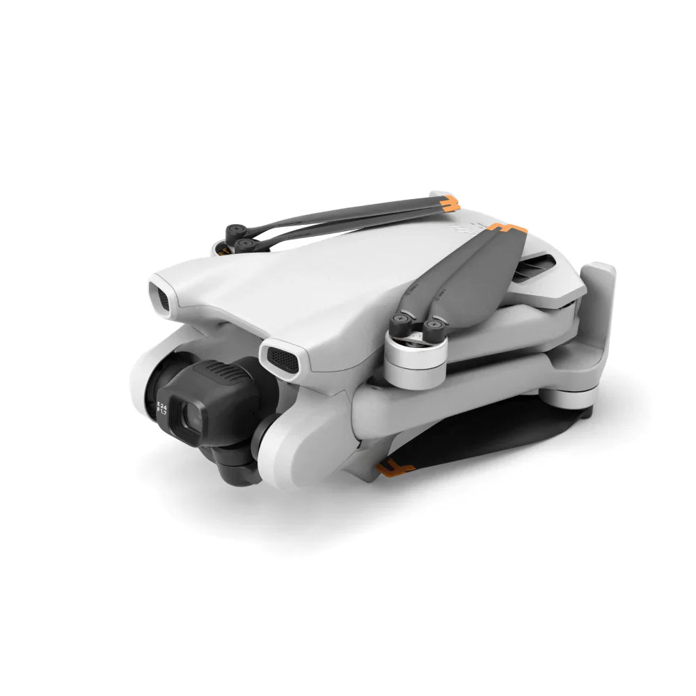 DJI Mini 3 Flymore Combo (DJ RC) (GL)