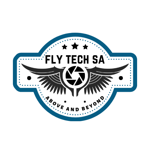 FLY TECH SA 