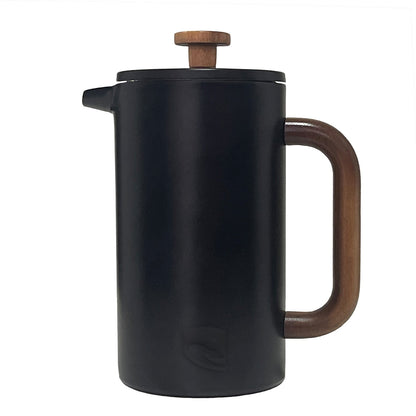 Lizzard Plunger - 1000ml