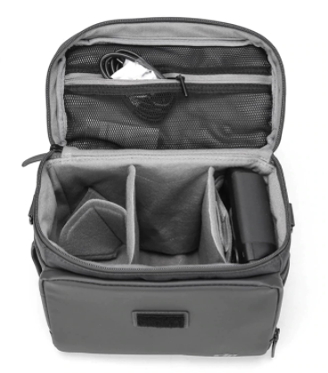 DJI Mavic 2 Enterprise Carry Case