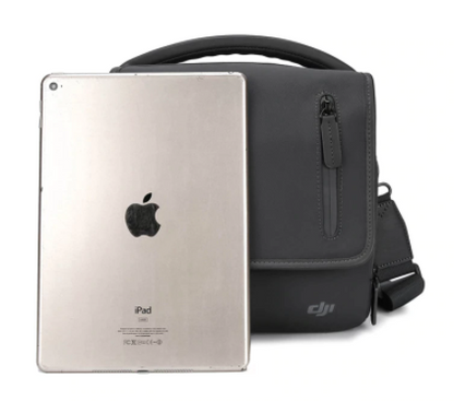 DJI Mavic 2 Enterprise Carry Case