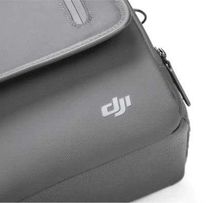 DJI Mavic 2 Enterprise Carry Case