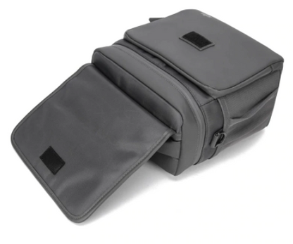 DJI Mavic 2 Enterprise Carry Case