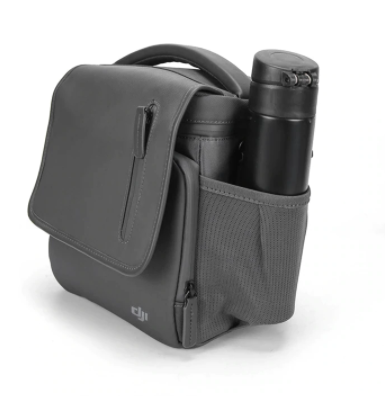 DJI Mavic 2 Enterprise Carry Case
