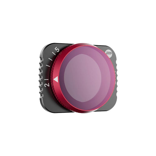 PGYTECH AIR 2 VND FILTER