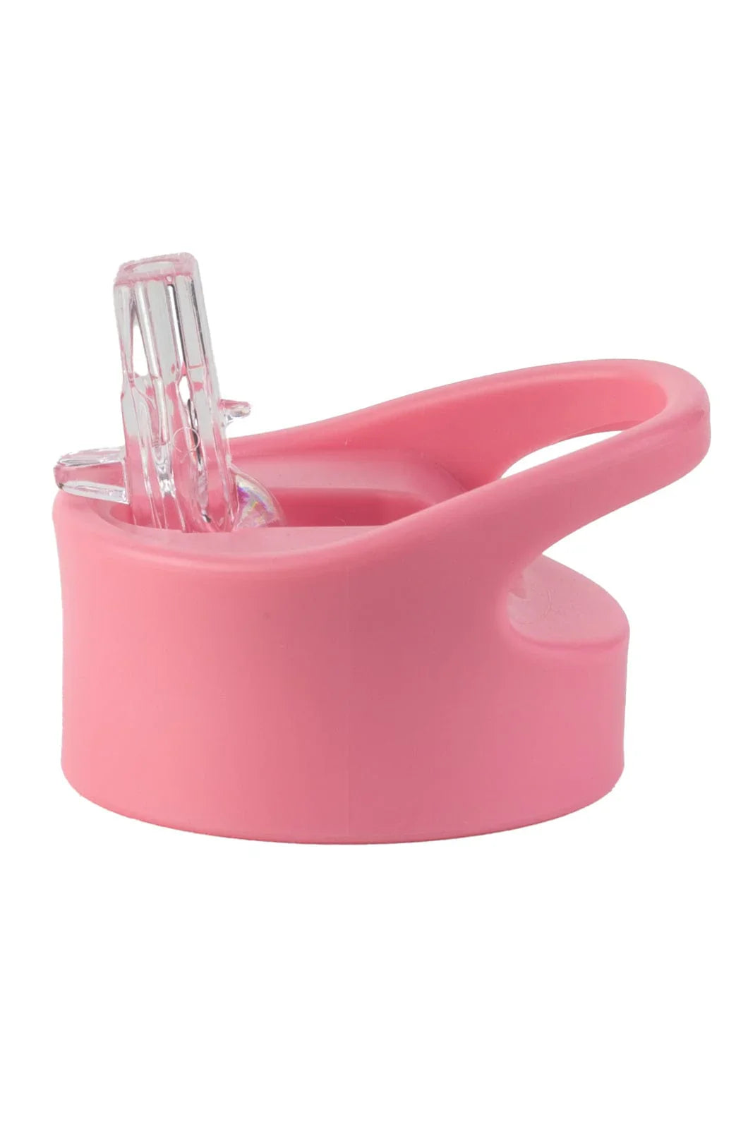 Flask Straw Lid (Variety of Colours)